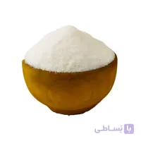 بوراکس 100 گرمی عطارلند
