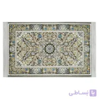 پادری کد G 783 سایز 80x50 سانتیمتر
