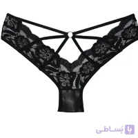 شورت بیکینی