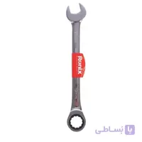آچار جغجغه ای رونیکس Ronix RH-2169 19mm ا Ronix RH-2169 Size 19