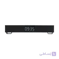 اسپیکر بلوتوثی رم و فلش خور TSCO TS 2315 (گارانتی ۱۲ ماهه) ا اسپیکر بلوتوثی رم و فلش خور TSCO TS 2315 (گارانتی ۱۲ ماهه) کد 390181