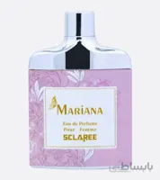 ادوپرفیوم زنانه اسکلاره مدل Mariana حجم 85 میلی لیتر