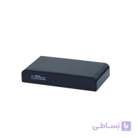 مبدل ویدیو HDMI به SDI لنکنگ مدل LENKENG LKV389