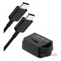 کابل USB-C مدل EP-DG977 طول 1 متر