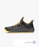 کفش ورزشی Timberland Flyroam Trail