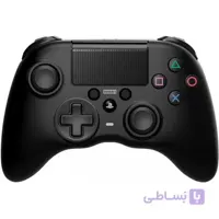 Hori Onyx Wireless Controller For Ps4