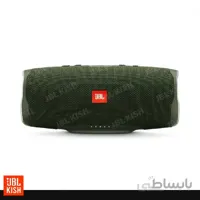 اسپیکر پرتابل JBL مدل JBL Charge 4 (اصل) ا JBL Charge 4 Bluetooth Portable Speaker