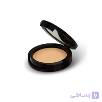 پنکک اموتیا P360 روغن ارگان Amutiya Argan Oil