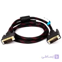 کابل DVI کنفی مدل OS-DV24+1 به طول 1.5 متر