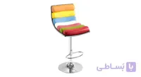 صندلی اپن هوگر مدل BH220