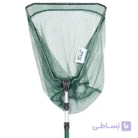 تور دسته دار ماهیگیری (چاک) TL040
