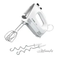 همزن بوش مدل MFQ25200