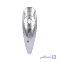 کنترل هوشمند ال جی مدل AN-MR400P