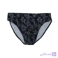 شورت مایو مردانه کرین (Crane) مدل CR451