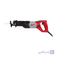 اره همه کاره میلواکی 1100 وات مدل SSD 1100 X