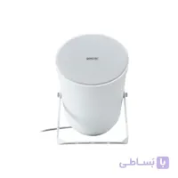 بلندگوی تخصصی – Ecler Audio ePRS20Ti