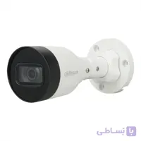 دوربین مدار بسته داهوا مدل Dahua DH-IPC-HFW1230S1P-S4 ا Dahua DH-IPC-HFW1230S1P-S4