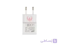 آداپتور شارژر گوشی سامسونگ A5