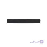 باتری لپ تاپ اچ پی ProBook 450 G1-6Cell