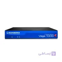 گیت وی دیجیتال سنگوما Sangoma Vega 100G