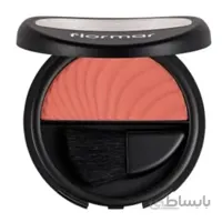 رژ گونه فلورمار شماره 105 ا 105