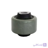 بوش طبق بزرگ ( بدون لبه ) پژو 207