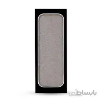 سايه چشم مگنتی رنگ 950 كوزارت