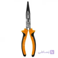 دم باریک 8 اینچ مدل IM-LNP8 IronMax آیرون مکس