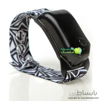دستبند ضد عفونی کننده الینور ا Disinfectant bracelet