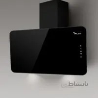 هود میلان (میلاد) مدل رامتین