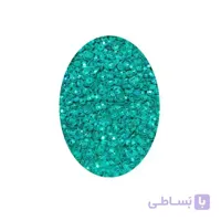پولک کاسه ای کد 3310P