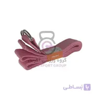 کمربند یوگا
