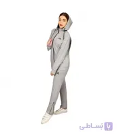 گرمکن شلوار زنانه آدیداس Tracksuits Adidas Women's