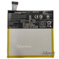 باتری اصلی تبلت ایسوس ASUS Tab Fonepad 7
