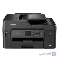 پرینتر چندکاره جوهرافشان برادر مدل Brother MFC-J3530DW
