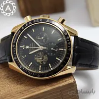 ساعت مچی مردانه امگا مدل Omega Seamaster 5019O