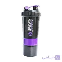 شیکر اسپایدر اورجینال
