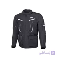کاپشن کورتکس مخصوص شهری و جاده