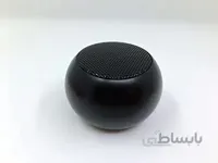 اسپیکر Green Lion مدل Mini soundcore
