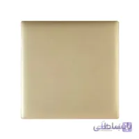 تایل چرمی سایز 30*30 سانتیمتر
