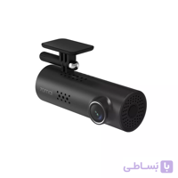 دوربین خودرو سونتی می مدل شیائومی 70mai