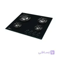 اجاق گاز صفحه ای V 28 اخوان ا V 28
