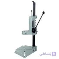 پایه دریل متابو مدلDRILL STAND 890