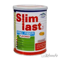 پودر اسلیم لست 1 کارن ا Slim Last 1 کد 440053