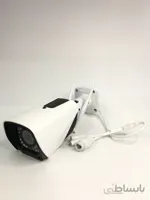 دوربین مداربسته مدل v380-wifi