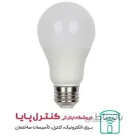لامپ LED مهتابی 20 وات
