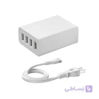 شارژر Sony مدل CP-AD2M4