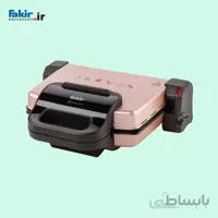 ساندویچ ساز فکر مدل گراویس GRAVISn                         (رزگلد)
