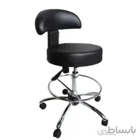 صندلی تابوره کد 101