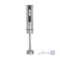 گوشت کوب برقی رزنبرگ مدل HB 103